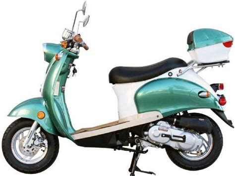Vespa Scooters Find New Or Used Vespa Scooter Motorcycles for sale from across the nation on CycleTrader. . Used mopeds for sale near me craigslist